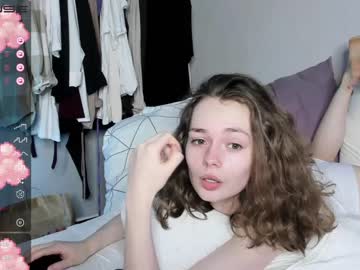 girl mxxnsxsul image #2239948