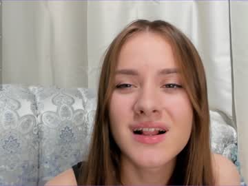 girl bettybacker image #3071302