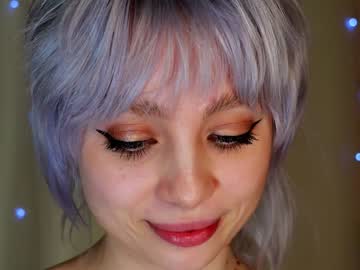 girl enncandy image #3867622