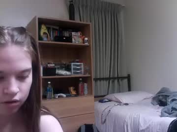 girl lexi_laine image #1488679