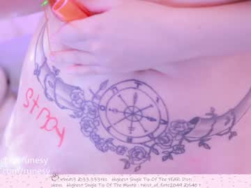 girl runesy image #147832