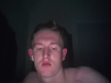 man 19yoharry image #1259544