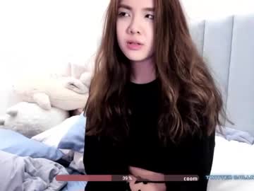 girl jillikins image #1857034