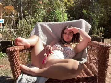girl dontgivethisout image #2928485