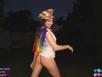 girl loollypop24 image #2900798