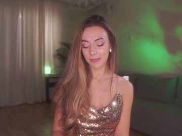 girl alwayssomewhere image #422514