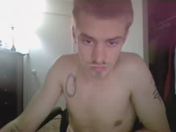 man ducketdanger image #3964245