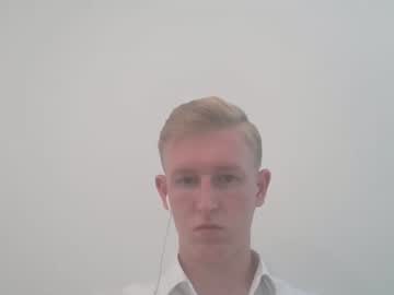 man 19yoharry image #1986599