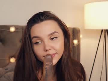 girl dollorrie image #2912573