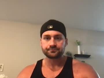 man mrthickly818 image #4015473