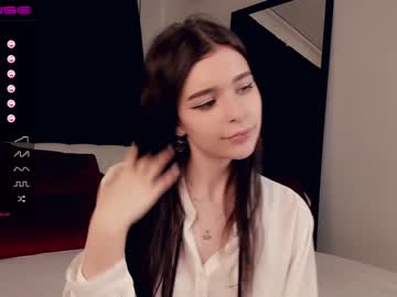 girl aariaaadox image #1923240