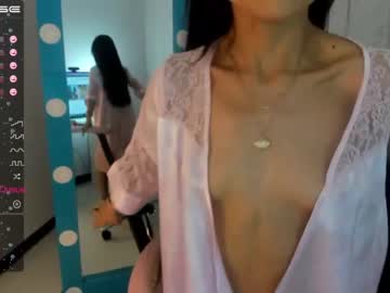 girl sweet_littleee image #952620