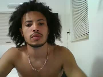 man zephyrhill619 image #3989056