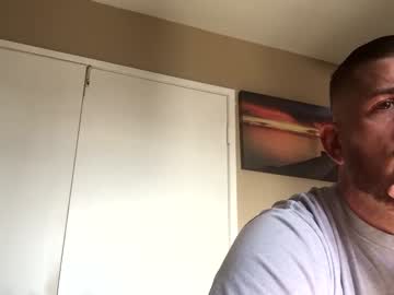 man gamerguy4200 image #733530