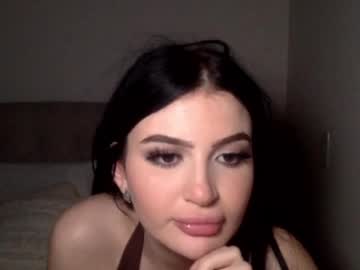 lylahgrey naked cam