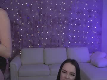 couple anabel054 image #3364569