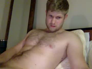 braboy69 naked cam