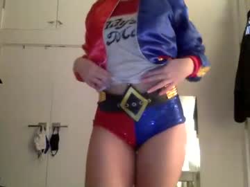 girl daddyslittleangels_ image #347553