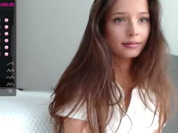 girl isia_slay image #1498058