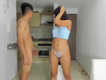couple wetting_lust image #3957598