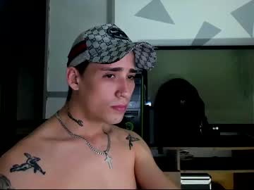 hell_boy66 naked cam