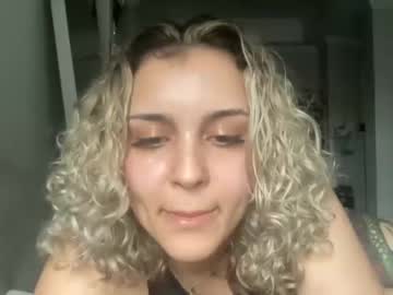 mercijane naked cam