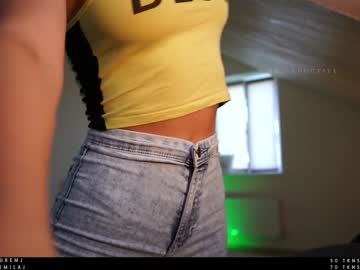 girl ms_seductive image #1989016