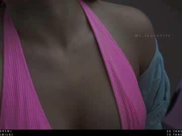 girl ms_seductive image #1859827