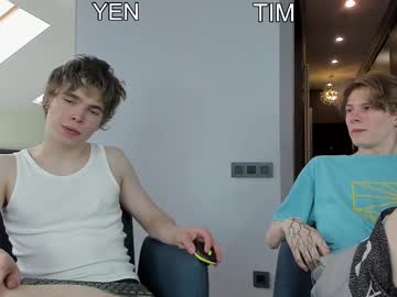 man yen2025 image #4074502
