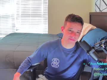 man letsplayblake image #3637952