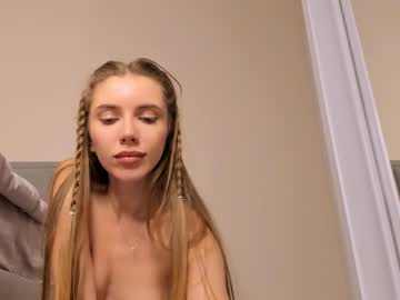 girl misssweettie image #3188795
