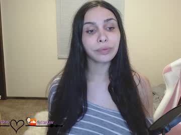 tranny ts_day image #1489608