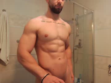 man advp69 image #3644740