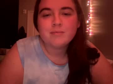literalbabes naked cam
