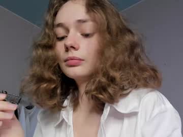 girl mxxnsxsul image #2159199