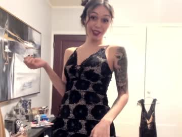 tranny tsmaryjane image #3713004