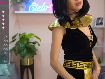 girl cielo69_ image #361806