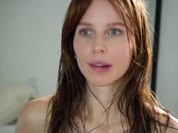 girl ellaa91 image #3573797