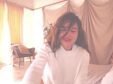 girl kendalltyler image #1709358