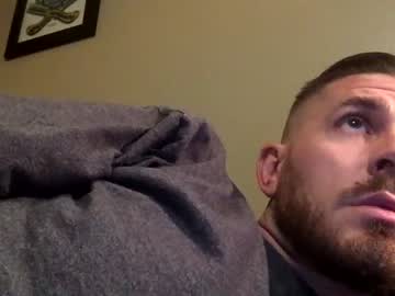 man gamerguy4200 image #742620