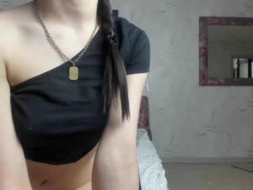 girl bonny_bigboobs image #479391