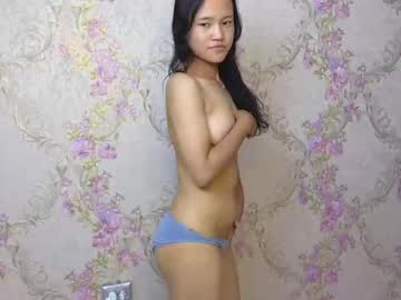 girl joan_morgan image #4000423
