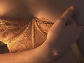 girl bibi_it_is image #612180
