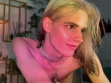 tranny imkawaiiboi image #3943933