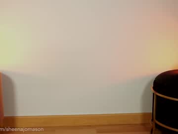 girl sheenajomason image #2038065