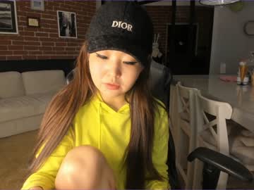girl bora_ image #895220