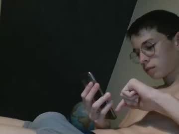 man nathan261_ image #1882969