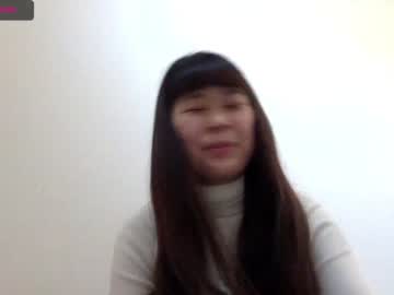 girl yuijpg image #283772