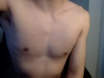 man drdimples_ image #726929