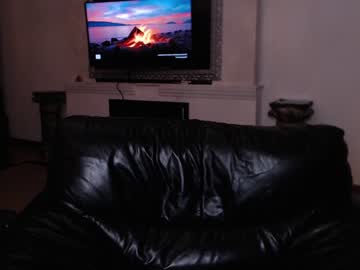 man alfie_evanss image #2808446